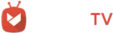 Aptoide TV Apk